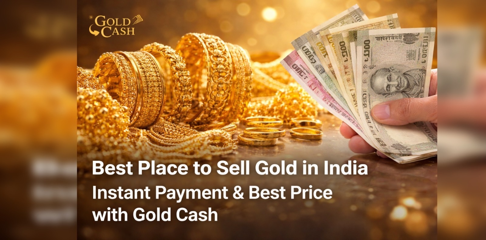 -best-place-to-sell-gold-in-india-|-instant-payment-&-best-price-with-gold-cash